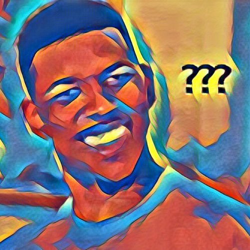 deepfriedfire's profile picture. I don't know where my life is going...