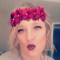 Cybill Jackson🤙🏼 (@cybilljackson) 's Twitter Profile Photo