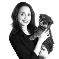 Melissa Scheetz (@melscheetz) 's Twitter Profile