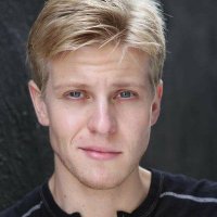 David Ewing (@sirdavidewing) 's Twitter Profile