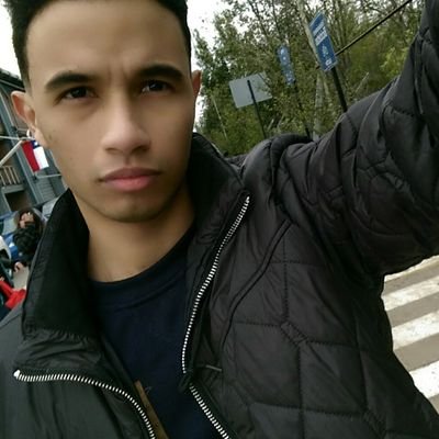 No sere la persona que esperan que sea.             
IG: Gaboxblanc sigueme ;)