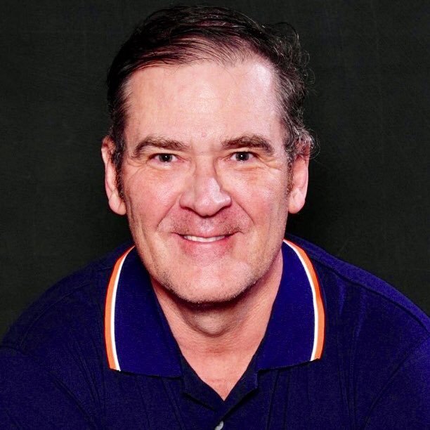 djarvin1217's profile picture. 