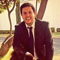 Coco Trejo (@coquetrejo) 's Twitter Profile Photo Coco Trejo (@coquetrejo) 's Twitter Profile Photo