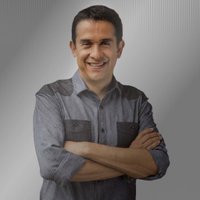 Hector Hermosillo (@pastorhectorh) 's Twitter Profile