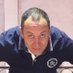 cadu david (@spotcross79) Twitter profile photo cadu david (@spotcross79) Twitter profile photo