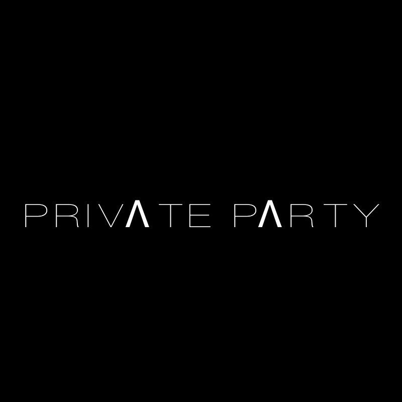 Music Collective. PrivatePartyMusic@Gmail.com