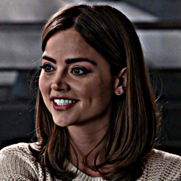 ❛—And so began our other venture.❜ ━━⎩ᴋɪɴɢsᴍᴀɴ ᴏᴄ⎫