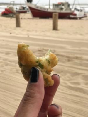 TagrandeJuanchi's profile picture. Loca por naturaleza, supe salir del pozo.