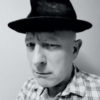 Lord Mikhail of Fife 🇺🇦 🌟 #FBPE #BLM #RejoinEU (@mike_fife) 's Twitter Profile