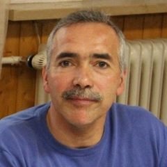 fredrikschneid5's profile picture. 