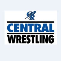 Central Wrestling(@RocketWrestle) 's Twitter Profile Photo