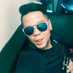 manuel parra (@manuel111942) Twitter profile photo manuel parra (@manuel111942) Twitter profile photo