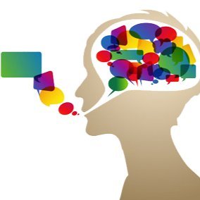 viedoklis2's profile picture. Mans subjektīvais viedoklis par visu ko saprotu un nesaprotu. Lienu diskusijās. Kas galvā tas uz twīta.