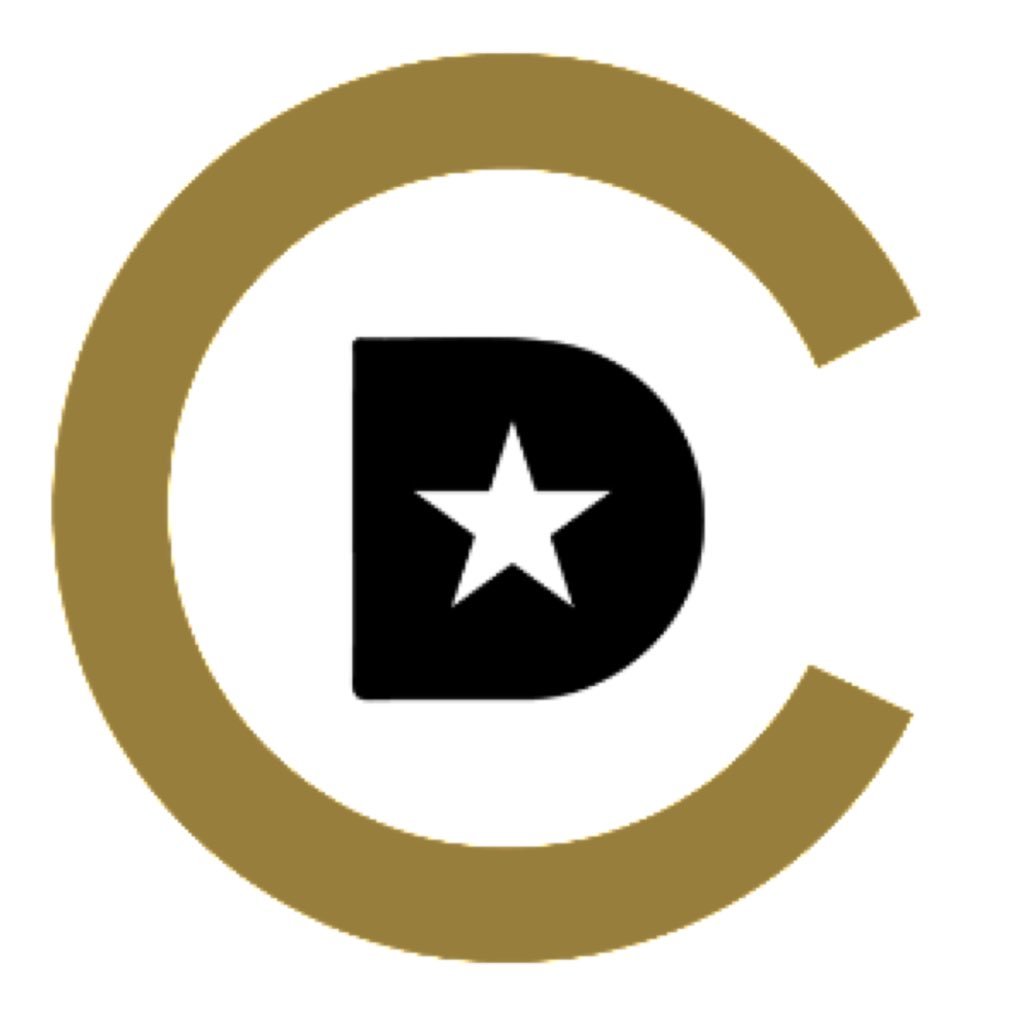 vucollegedems's profile picture. Vanderbilt’s favorite party