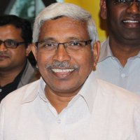 M. Kodandaram (@profmkodandaram) 's Twitter Profile