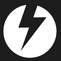 Bowie on Spotify (@bowieonspotify) 's Twitter Profile Photo Bowie on Spotify (@bowieonspotify) 's Twitter Profile Photo
