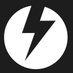 Bowie on Spotify (@bowieonspotify) Twitter profile photo Bowie on Spotify (@bowieonspotify) Twitter profile photo