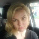 Лариса Тиунова (@0tuI0QGSKancDtH) Twitter