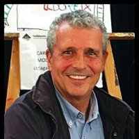 Joaquim Castelló (@quimcastello) 's Twitter Profile Photo Joaquim Castelló (@quimcastello) 's Twitter Profile Photo