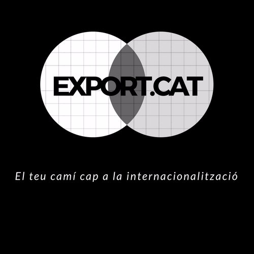 export_cat's profile picture. International #Trade Company promoting #Catalan products. Vols #exportar els teus #productes?
info@export.cat