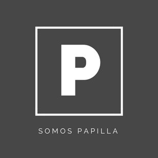 #PAPILLA es un colectivo de padres que se organiza para defender su singularidad frente a la violencia que ejercen las maternidades que forcluyen la otredad.