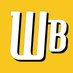What's Brewing BC (@whatsbrewingbc) Twitter profile photo What's Brewing BC (@whatsbrewingbc) Twitter profile photo