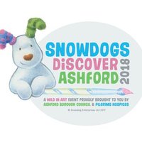 Ashford Snowdogs(@AshfordSnowdogs) 's Twitter Profile Photo