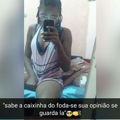 TalitaR47844846's profile picture. 😎👌👭