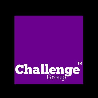 TEAMCHALLENGE7's profile picture. Télécommunications Personnalités Inspirantes  Actualités Arts & Culture Littérature Voyage Événementiel & Émissions de Télévision