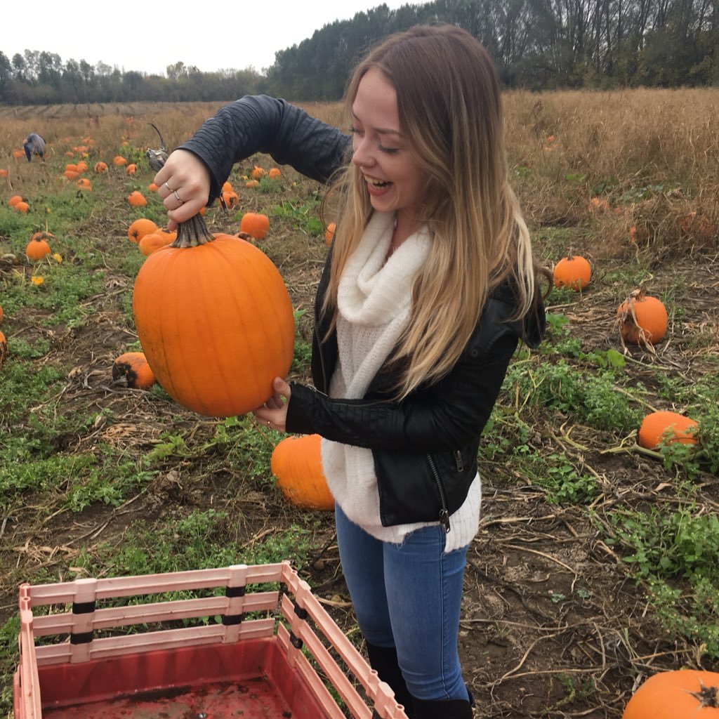 alexisfolkerson's profile picture. ig: lex_folkerson