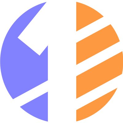 1linkio's profile picture. Simplify the access to your #app providing one short link, users will be automatically redirected based on your settings - landing page and analytics included