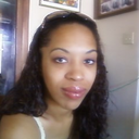 Adrian Bolden - @mommyluv85 - Twitter