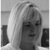 Jayne Bond (@jayne__bond) Twitter profile photo Jayne Bond (@jayne__bond) Twitter profile photo
