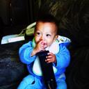 Erika Dimas Vazquez - @Erika_1186 - Twitter