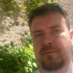 Johan H (@ostrobothnian) Twitter profile photo