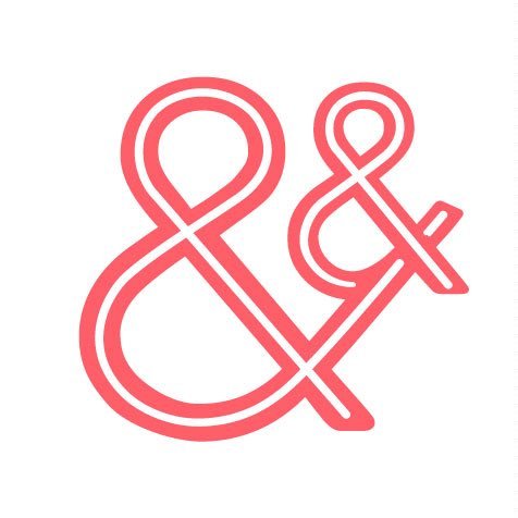 @WomenAndTech
