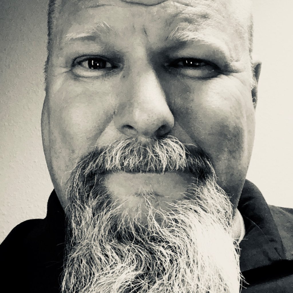 crohlfsen's profile picture. Christian 'Without the Politics', Husband, Father of 6, Chiropractor, Conservative, Freemason, and Seeker.