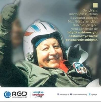 halit_bin_niyaz's profile picture. 