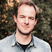 David Prior (@dmhprior) 's Twitter Profile Photo David Prior (@dmhprior) 's Twitter Profile Photo
