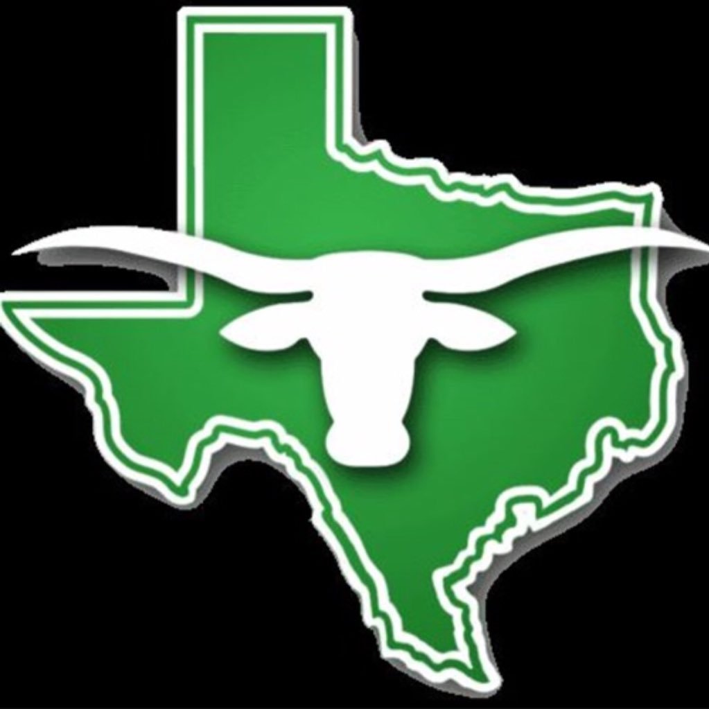 sophmore2020's profile picture. Here will be updates for any upcoming events