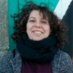 Pilar Cacheiro (@pilarcacheiro) Twitter profile photo Pilar Cacheiro (@pilarcacheiro) Twitter profile photo