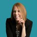 Angie Gensler (@angiegensler) Twitter profile photo Angie Gensler (@angiegensler) Twitter profile photo