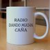 Dando mucha caña (@mucha_querra) Twitter profile photo Dando mucha caña (@mucha_querra) Twitter profile photo