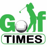 Uganda Golf Times (@ugandagolftimes) 's Twitter Profile