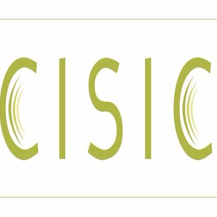 Centre d'Information sur la Surdité et l'Implant Cochléaire 
ℹ Ressources   💬Témoignages   🤝Réseau
#association CISIC pour s'informer, partager & s'entraider