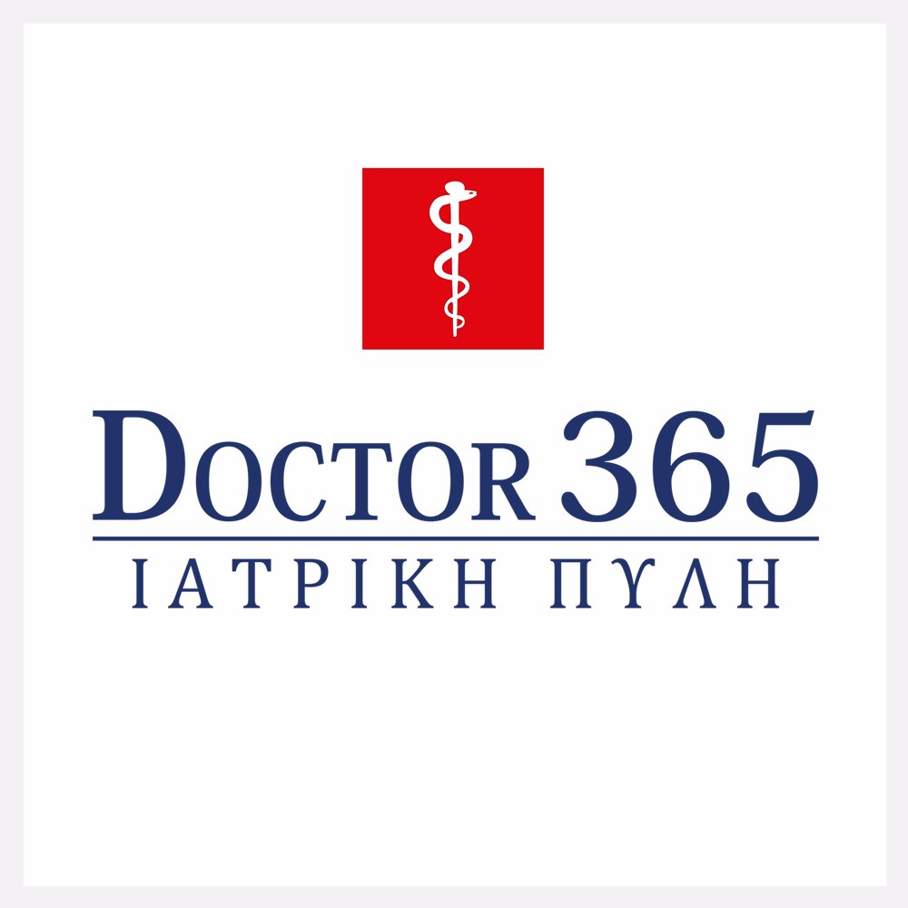 Η Ιατρική Πύλη Doctor365 έχει ως σκοπό να βοηθάει άτομα που αντιμετωπίζουν προβλήματα υγείας, να βρίσκουν τους κατάλληλους θεράποντες 365 ημέρες τον χρόνο.