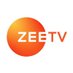 ZEE Americas (@zeeamericas) Twitter profile photo ZEE Americas (@zeeamericas) Twitter profile photo