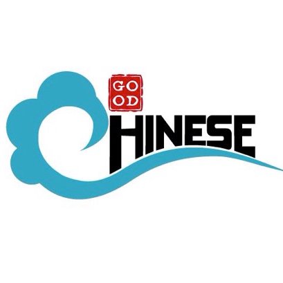 Jazzed about learning Chinese & its culture? Wanna stay tuned with the chicest Chinese? Follow us!  For online lessons, pls check out https://t.co/8t3XA13ItC :)