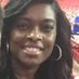Jannice Sullivan (@vrybzymom3) Twitter profile photo Jannice Sullivan (@vrybzymom3) Twitter profile photo