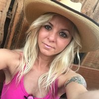 Kem Watts (@kemwattsllc) 's Twitter Profile